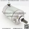 21163-1321 Starter & Relay for KAWASAKI Teryx 750 KRF750 2008-2010 SMU0280 18719 (For: More than one vehicle) - Image 2