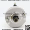 21163-1321 Starter & Relay for KAWASAKI Teryx 750 KRF750 2008-2010 SMU0280 18719 (For: More than one vehicle) - Image 5