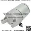 Teryx 750 Starter Motor with Relay for Kawasaki 4x4 KRF750 2008-2013 18719 (For: More than one vehicle) - Image 3