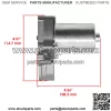 Power Shift Control Motor for Honda TRX 450ES Fourtrax Foreman ES 1998 1999-2001 (For: Honda) - Image 2