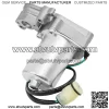 Power Shift Control Motor for Honda TRX 450ES Fourtrax Foreman ES 1998 1999-2001 (For: Honda) - Image 4