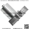 Power Shift Control Motor for Honda TRX 450ES Fourtrax Foreman ES 1998 1999-2001 (For: Honda) - Image 5