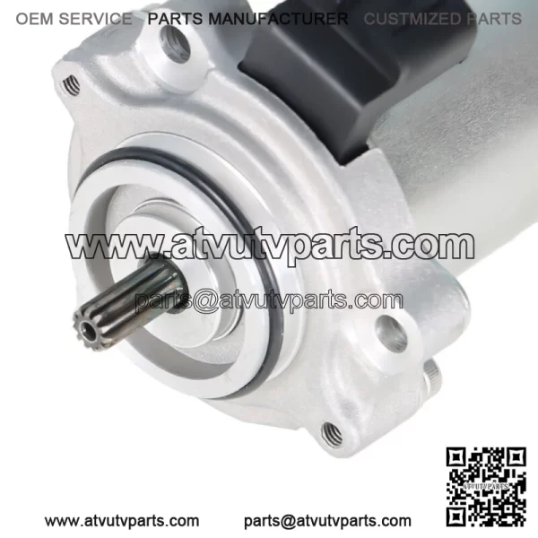 Shift Motor Assembly for Honda Rancher 420 Es TRX420FE 2007-2015 TRX420TE 07-13 - Image 4