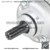 For Suzuki Atv LT-A500 LTA500 King Quad 500 2009-2020 Starter - Image 2