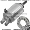 Starter & Clutch One Way Bearing for Suzuki LTR450Z Quadracer 450Z 2006-2009 - Image 4