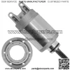 Starter & Clutch One Way Bearing for Suzuki LTR450Z Quadracer 450Z 2006-2009 - Image 5