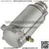 Starter for Kawasaki Atv KLF300 Bayou 300 21163-1141 New - Image 3
