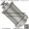 Starter for Kawasaki Atv KLF300 Bayou 300 21163-1141 New - Image 4