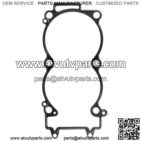 Cylinder & Gasket Kit Polaris RZR XP 1000  / Trails & Rocks 2021-2022 (For: Polaris) - Image 5