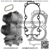 Cylinder & Gasket Kit Polaris Ranger Crew XP 1000 / NorthStar 2021-22 (For: Polaris)