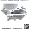 KAWASAKI UTV 2014-2023 TERYX 800 MODELS FRONT ENGINE CYLINDER 11005-0628 - Image 3