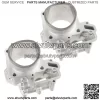 New Front & Rear Cylinder For Kawasaki Teryx 4 800 KRT800 2014-2022 (For: More than one vehicle)