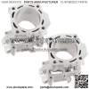 New Front & Rear Cylinder For Kawasaki Teryx 4 800 KRT800 2014-2022 (For: More than one vehicle) - Image 3