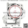 New Front & Rear Cylinder For Kawasaki Teryx 4 800 KRT800 2014-2022 (For: More than one vehicle) - Image 4