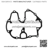 For 1999 2000 2001 2002-2008 Honda TRX400EX Cylinder Piston Gaskets Top End Kit - Image 4