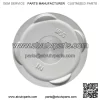 For 1999-2008 Honda Sportrax TRX400EX ATV Cylinder Piston Gasket Top End Kit - Image 2