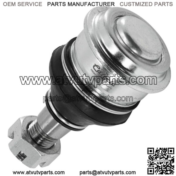 Swing Arm Ball Joint for Kawasaki 59266-1087 | 592661087 - Image 3
