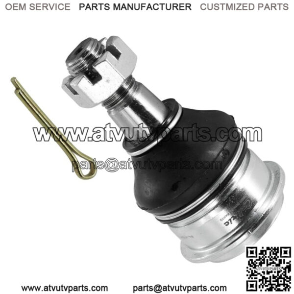 Swing Arm Ball Joint for Kawasaki 59266-1087 | 592661087 - Image 5