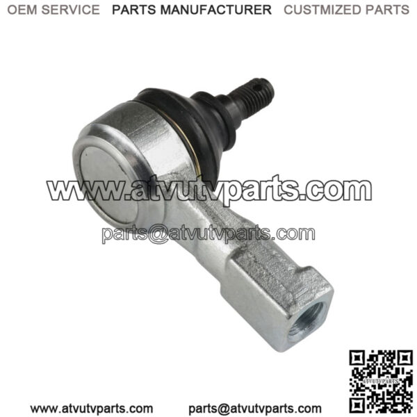 Tie Rod End for Kawasaki 39112-0008 Tie Rod End / Mule KAF400 - Image 3