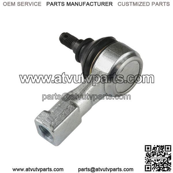 Right Or Left Tie Rod End for Kawasaki Mule Sx KAF400 KAF 400 2017 2018 - Image 3
