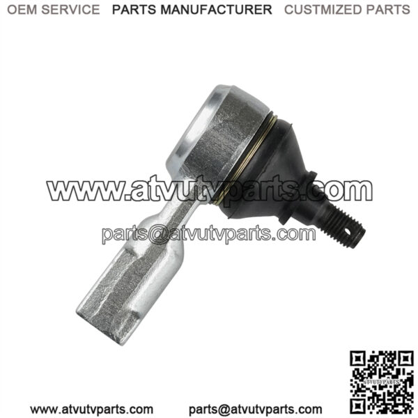 Right Or Left Tie Rod End for Kawasaki Mule Sx KAF400 KAF 400 2017 2018 - Image 4