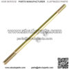 2 Tie Rod And Tie Rod End for Can-Am Outlander 650/ Outlander Max 650 4X4 08-12 - Image 2