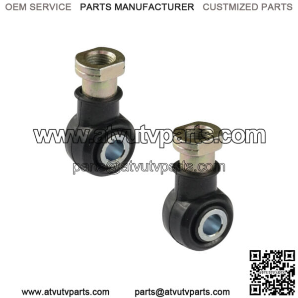 Tie Rod Ends For Polaris Ranger 570 2014 2015 / Ranger Crew 570 2014 - Image 3