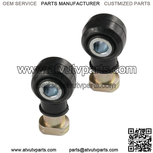 Tie Rod Ends For Polaris Ranger XP 700 4X4 2005-2009