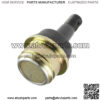 Upper Ball Joint for Honda TRX250TE Recon Es 2002 2003 2004 2005 2006 2007-2022 - Image 3