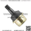 Upper Ball Joint for Honda TRX250TE Recon Es 2002 2003 2004 2005 2006 2007-2022 - Image 4
