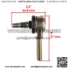 Tie Rod End Kit for Yamaha Blaster 200 YFS200 Yfs 200 1989-2006 - Image 2