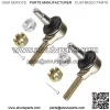 Tie Rod End Kit for Yamaha Blaster 200 YFS200 Yfs 200 1989-2006 - Image 5