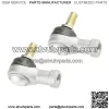 Tie Rod End Kit for Honda TRX200SX Fourtrax 200Sx 1986 1987 1988 - Image 3
