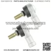 Tie Rod End Kit for Honda TRX200SX Fourtrax 200Sx 1986 1987 1988 - Image 4