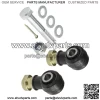 Tie Rod End Kit for Polaris Magnum 325 2X4 4X4 2000 2001 2002 - Image 5