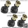 2 Sets Of Tie Rod End Kits for Polaris Sportsman 570 Sportsman X2 570 2015-2016 - Image 3