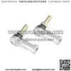 Tie Rod End Kit for Honda TRX450ES TRX450S Foreman 4X4 1998 1999 2000 2001 - Image 3
