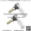 Tie Rod End Kit for Honda TRX450ES TRX450S Foreman 4X4 1998 1999 2000 2001 - Image 4