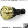 Upper Lower Front Ball Joints For POLARIS RZR 800 RZR S 800 RZR 4 800 RZR 570 RZR S 570 RZR TRAIL 570 7081505 7081580 7061187 7061220 42-1037 - Image 4