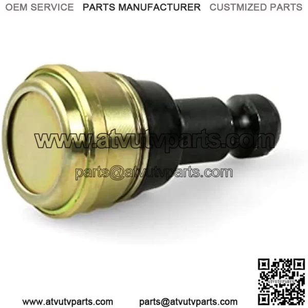Upper Lower Front Ball Joints For POLARIS RZR 800 RZR S 800 RZR 4 800 RZR 570 RZR S 570 RZR TRAIL 570 7081505 7081580 7061187 7061220 42-1037 - Image 4