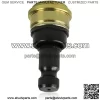Upper Lower Front Ball Joints For POLARIS RZR 800 RZR S 800 RZR 4 800 RZR 570 RZR S 570 RZR TRAIL 570 7081505 7081580 7061187 7061220 42-1037 - Image 5