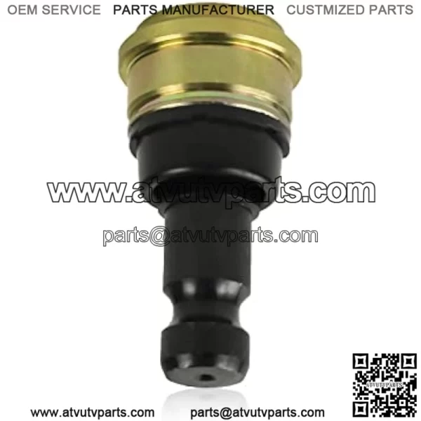 Upper Lower Front Ball Joints For POLARIS RZR 800 RZR S 800 RZR 4 800 RZR 570 RZR S 570 RZR TRAIL 570 7081505 7081580 7061187 7061220 42-1037 - Image 5