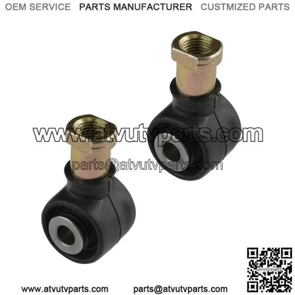Tie Rod End for Polaris RZR XP 1000 2014-2015 / RZR XP 4 1000 Eps 2014-2016 (For: Polaris) - Image 3