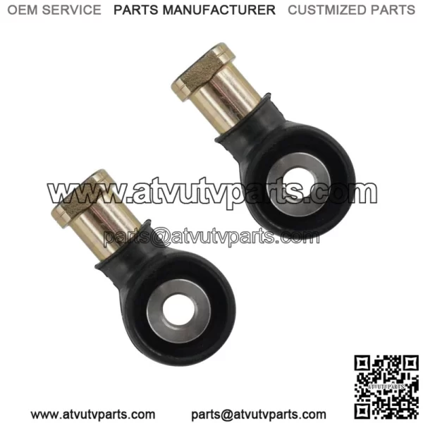 Tie Rod End for Polaris RZR XP 1000 2014-2015 / RZR XP 4 1000 Eps 2014-2016 (For: Polaris) - Image 4