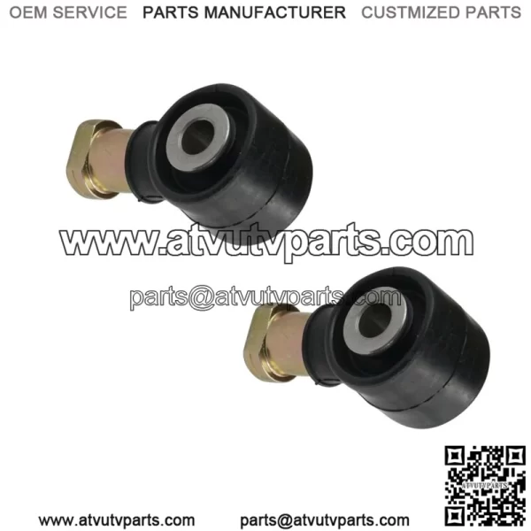 Tie Rod End for Polaris RZR XP 1000 2014-2015 / RZR XP 4 1000 Eps 2014-2016 (For: Polaris) - Image 5