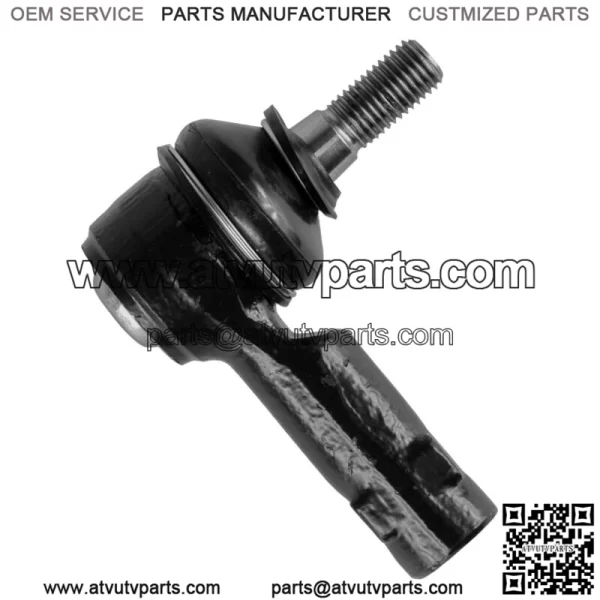 Tie Rod End 45 Deg For Polaris RZR XP 1000 Trails & Rocks 2021 2022 (For: Polaris) - Image 4