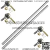 Fits Polaris Sportsman 1000 Tie Rod End and Tie Rod Kit 2015 2016 - 2021 2 Set (For: Polaris)
