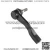 Steering Rack And Pinion Left Hand Tie Rod End For Polaris RZR 1000 2016-2018 (For: Polaris) - Image 3