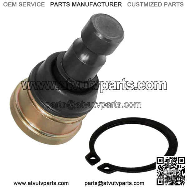 Upper or Lower Ball Joint For Polaris Sportsman Touring 1000 / Md 2015-2019