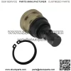 Front Suspension Lower or Upper Ball Joint For General 4 1000 Deluxe RC 21-22 (For: Polaris) - Image 5